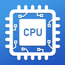 CPU Info: CPU-Z All Device Inf APK