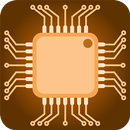 Device doctor APK