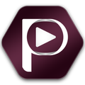 Portal Séries
