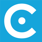 CPVan Smart ícone