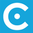 CPVan Smart APK