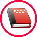 Effective Communication icon