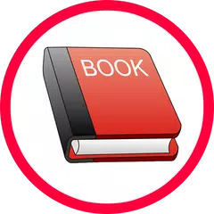 Problem Solving XAPK download
