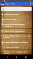 Problem Solving bài đăng