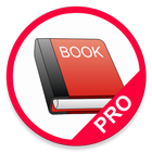 Effective Communication PRO simgesi