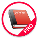 APK The Productivity Manifesto PRO