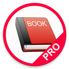 The Productivity Manifesto PRO simgesi
