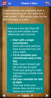 The Productivity Manifesto PRO gönderen