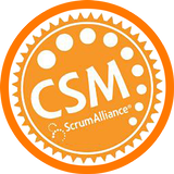 Exam: CSM Preparation FREE icône