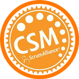 Exam: CSM Preparation icon