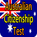 Australian Citizenship Practice Test APK