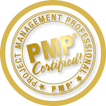 Exam: PMP Preparation