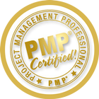 Exam: PMP Preparation icône