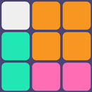 APK Block Sudoku - Free Puzzle Game
