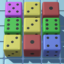 APK 3D Dice Merged