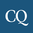CQ icon