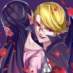 Скачать My Sweet Vampire APK