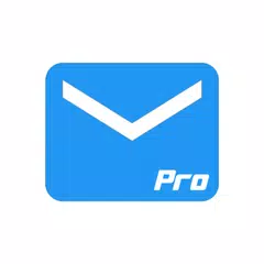Webmail - Pro APK download