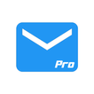 ”Webmail - Pro