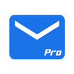 Webmail - Pro icon
