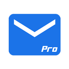 Webmail - Pro icon