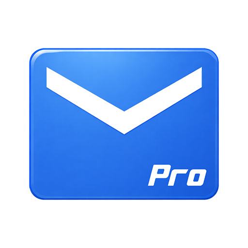 Webmail - Pro