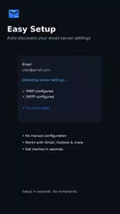 Webmail - Pro XAPK 下載