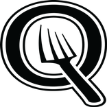 CQ Restaurant Academy