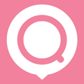 ChainChat