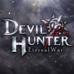 ”Devil Hunter: Eternal War