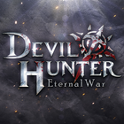 Devil Hunter: Eternal War 圖標