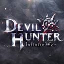 Infinite War: Devil Hunter-APK