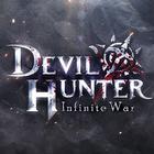 Infinite War: Devil Hunter आइकन