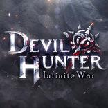 Infinite War: Devil Hunter