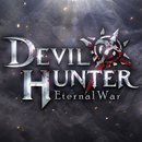 Devil Hunter: Eternal War SEA APK