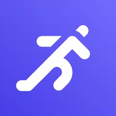 FunDo Health APK download