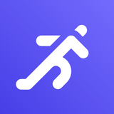 FunDo Health APK