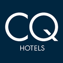 CQ Hotels APK
