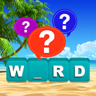 Brain Word Game icon