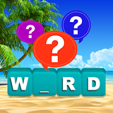 Quizspiele Wissensfragetest APK