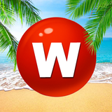 Word Pop - Hidden Word Search APK