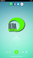 Ultra 107.9 स्क्रीनशॉट 1