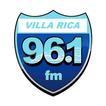 Radio Villa Rica FM