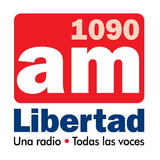 Libertad AM 1090 icône