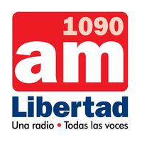 Libertad AM 1090 تصوير الشاشة 3