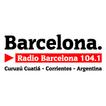 Radio Barcelona 104.1