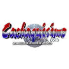 Cachaquisimo La Disco 105.1 FM أيقونة