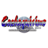 آیکون‌ Cachaquisimo La Disco 105.1 FM