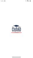 FM Ciudad 106.1 ảnh chụp màn hình 3