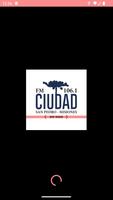 FM Ciudad 106.1 ảnh chụp màn hình 1